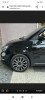 Fiat Fiat 500 dolce vita 2023 Dolce vita