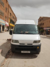 Citroen Jumpy 2000 