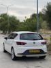 Seat Leon 2013 FR