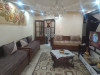 Vente Appartement F3 Annaba El bouni