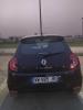 Renault Twingo 2021 