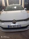 Volkswagen Golf 8 2021 active