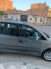 Volkswagen Touran 2007 Touran