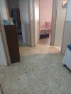 Vente Appartement F3 Alger Birkhadem