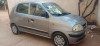 Hyundai Atos 2006 GLS