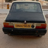 Dacia R12 1990 R12