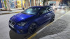 Seat Ibiza 2022 FR