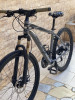 ha mtb ml210