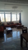 Location vacances Appartement F3 Mostaganem Mostaganem