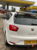 Seat Ibiza 2013 Fully