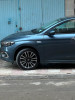 Fiat Tipo life 2023 Life