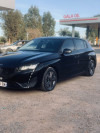 Peugeot 308 2022 Active