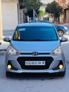 Hyundai Grand i10 2019 DZ