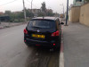 Nissan Qashqai 2009 