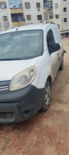 Renault Kangoo 2018 Kangoo