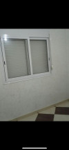 Vente Appartement F3 Alger Bab ezzouar