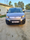 Fiat Doblo 2024 