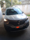 Renault Kangoo 2024 Stepway