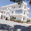 Location Villa Alger Bordj el bahri