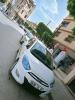 Hyundai i10 2014 i10