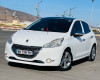 Peugeot 208 2013 Allure