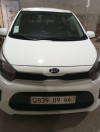 Kia Picanto 2019 LX Start