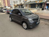 Renault Twingo 2021 Vibe