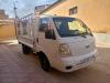 Kia K2700 2010 Plateau