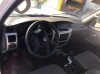 Nissan Patrol Long 2006 patrol gl 4*4