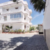 Location Villa Alger Bordj el bahri