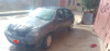 Renault Clio Classique 2006 Clio Classique