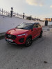 Chery Tiggo 2 pro 2024 1.5 MT 1.5 ess 108ch