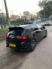 Volkswagen Golf 7 2018 JOIN