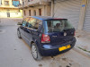 Volkswagen Polo 2004 Polo