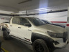 Toyota Hilux 2024 GR SPORT