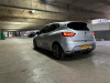 Renault Clio 4 2018 GT Line +