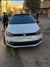 Volkswagen Polo 2015 Nouvelle Match II