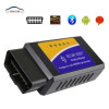 ELM327 Scanner Auto OBD2 Bluetooth توصيل سريع