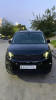 Peugeot Rifter 2022 Allure