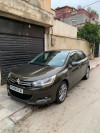 Citroen C4 2013 Exclusive