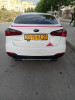 Kia Cerato 2013 Cerato