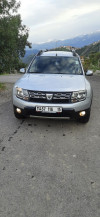 Dacia Duster 2016 Duster