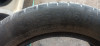 Pneus 195/55 R16 continental 