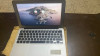 MacBook Air 2015