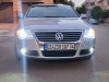 Volkswagen Passat 2007 highline