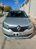 Renault Symbol 2016 Made In Bladi