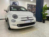 Fiat 500 2024 500 Dolcevita MIB