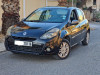 Renault Clio 3 2010 