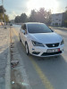 Seat Ibiza 2016 High Facelift