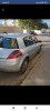 Renault Megane 2 2009 Extreme